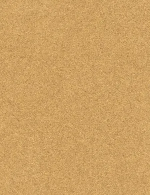Suede Charade-almond shell