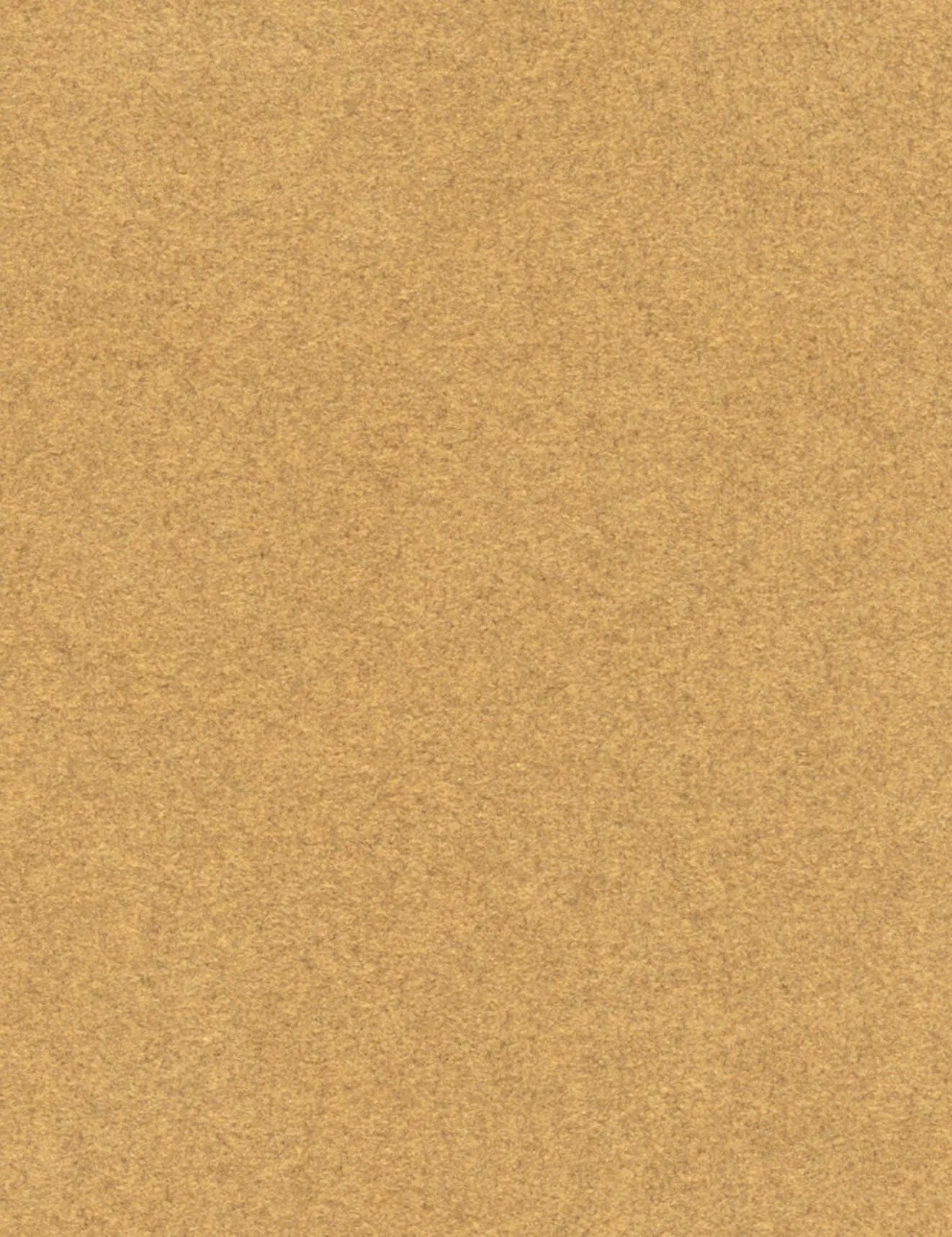 Suede Charade-almond shell