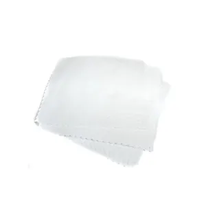 Suede Cloth Carpro, 16 x 16cm