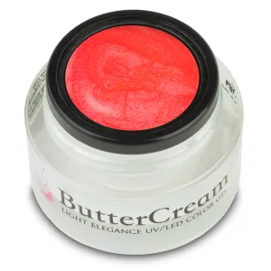 Sunrise Roundup ButterCream Color Gel