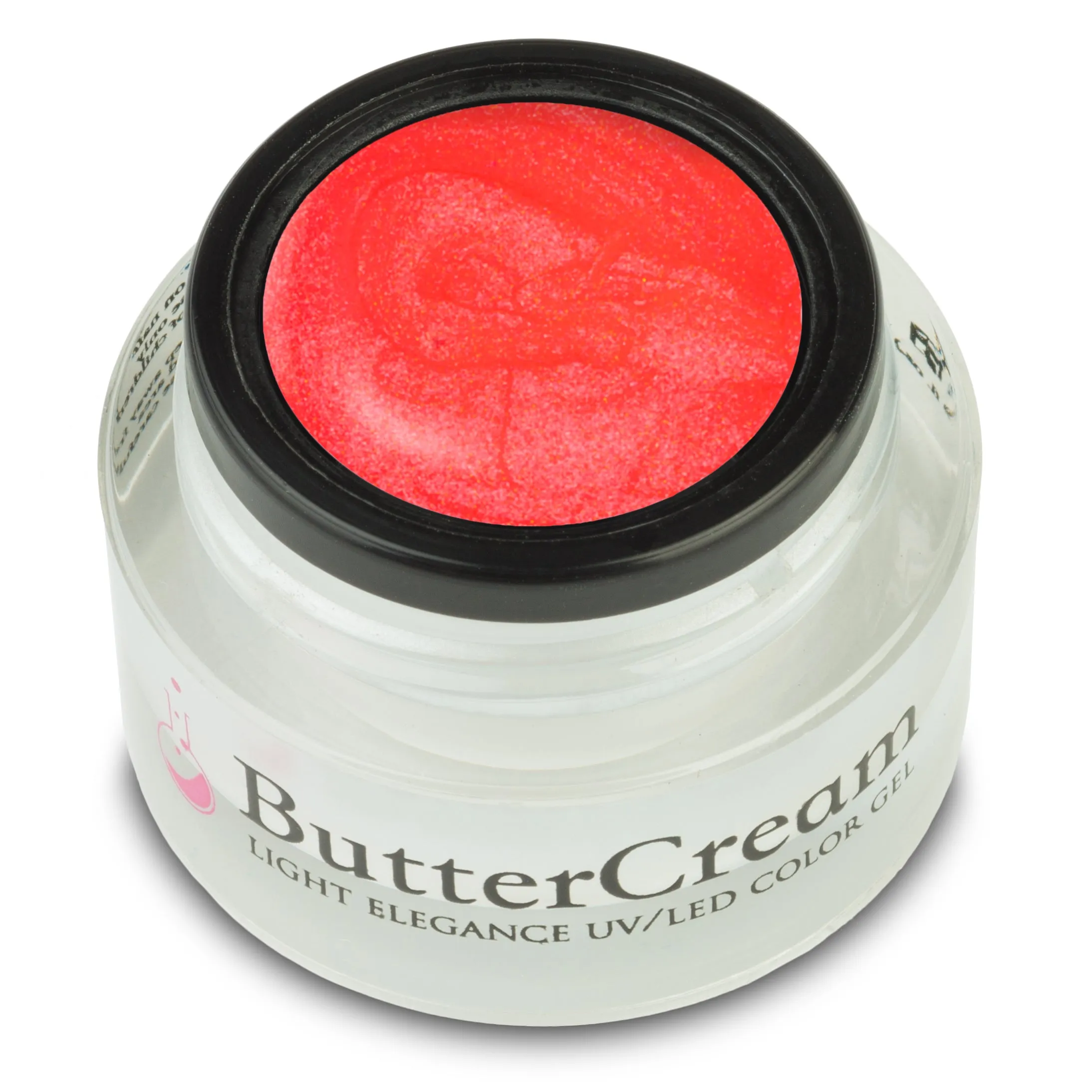 Sunrise Roundup ButterCream Color Gel