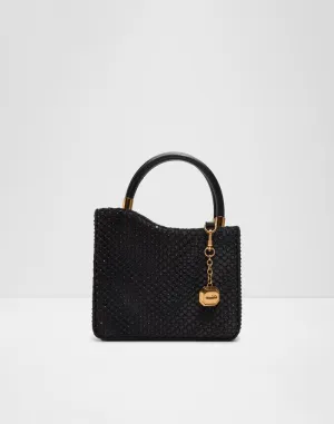 Sunsparkle / Top Handle