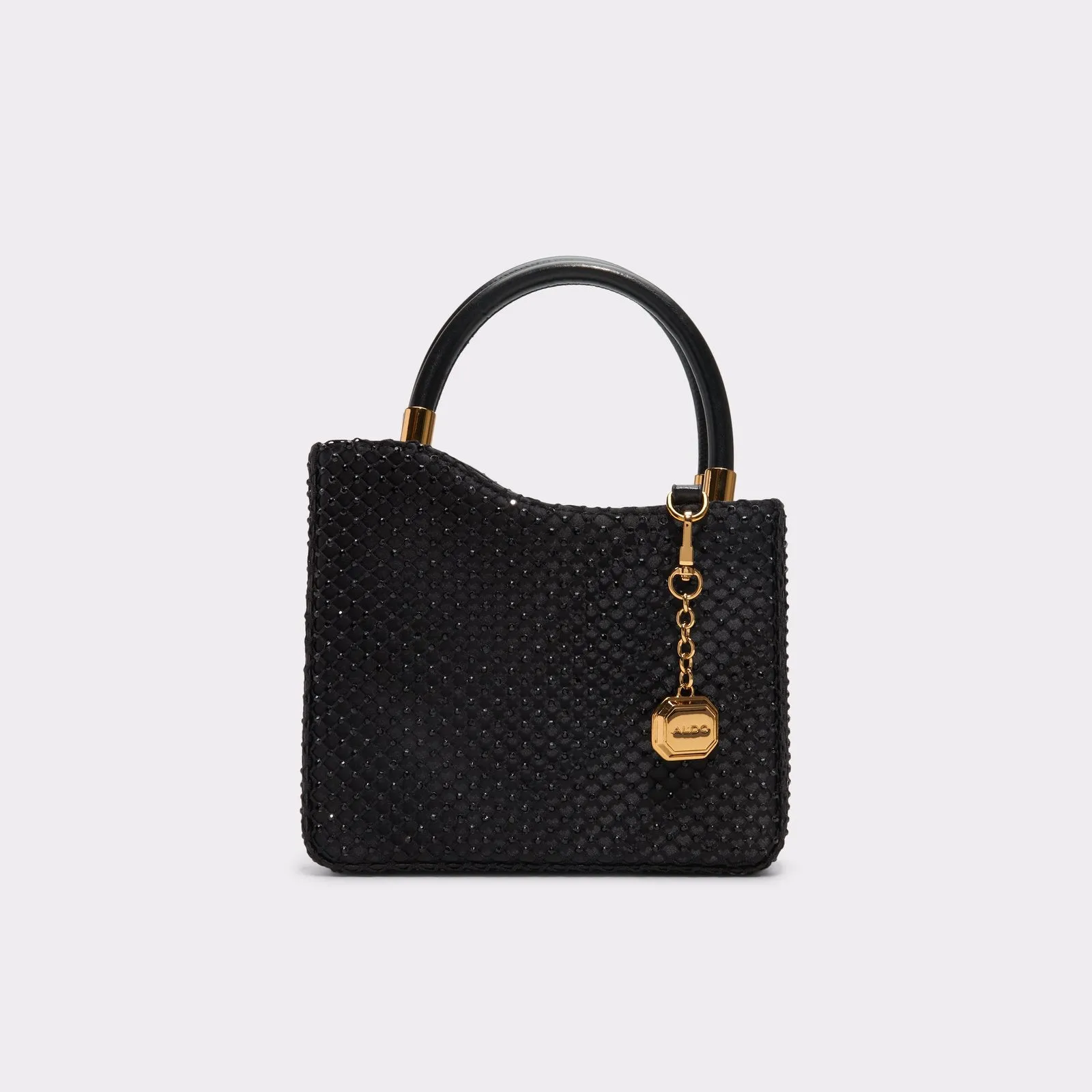 Sunsparkle / Top Handle
