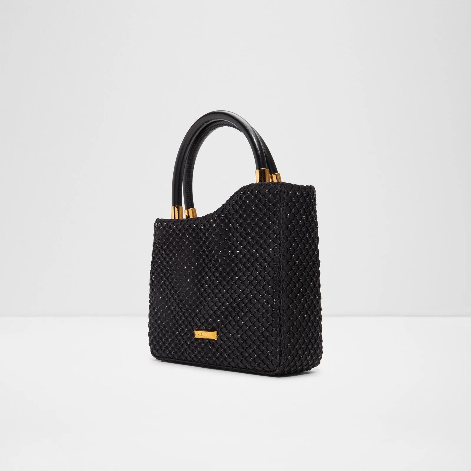 Sunsparkle / Top Handle
