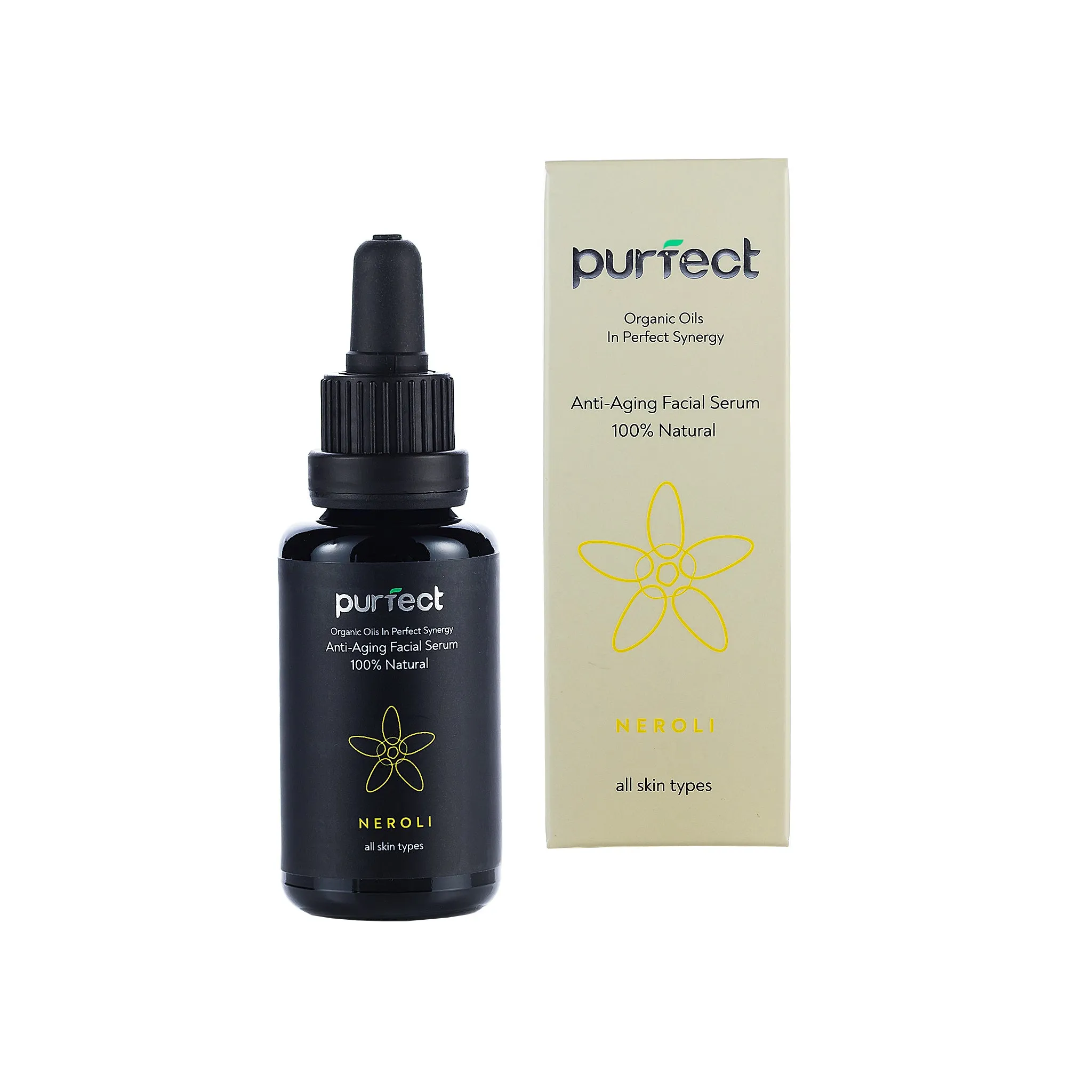 Super Seed Face Serum