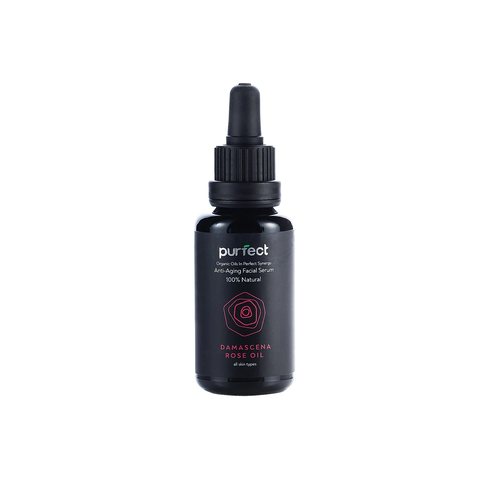 Super Seed Face Serum