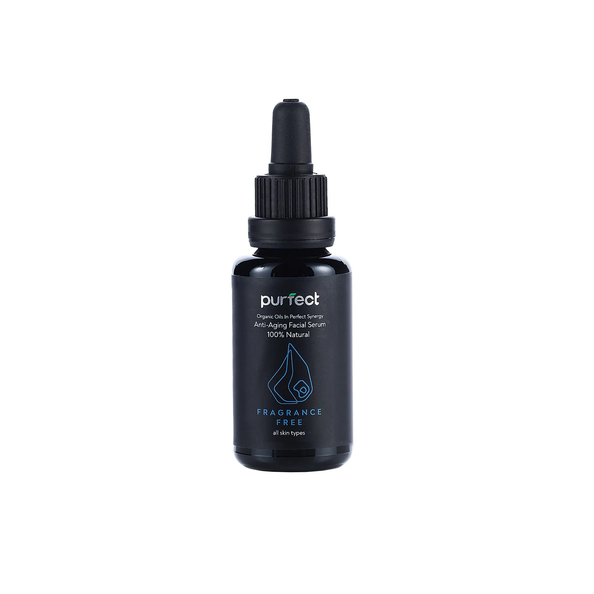 Super Seed Face Serum