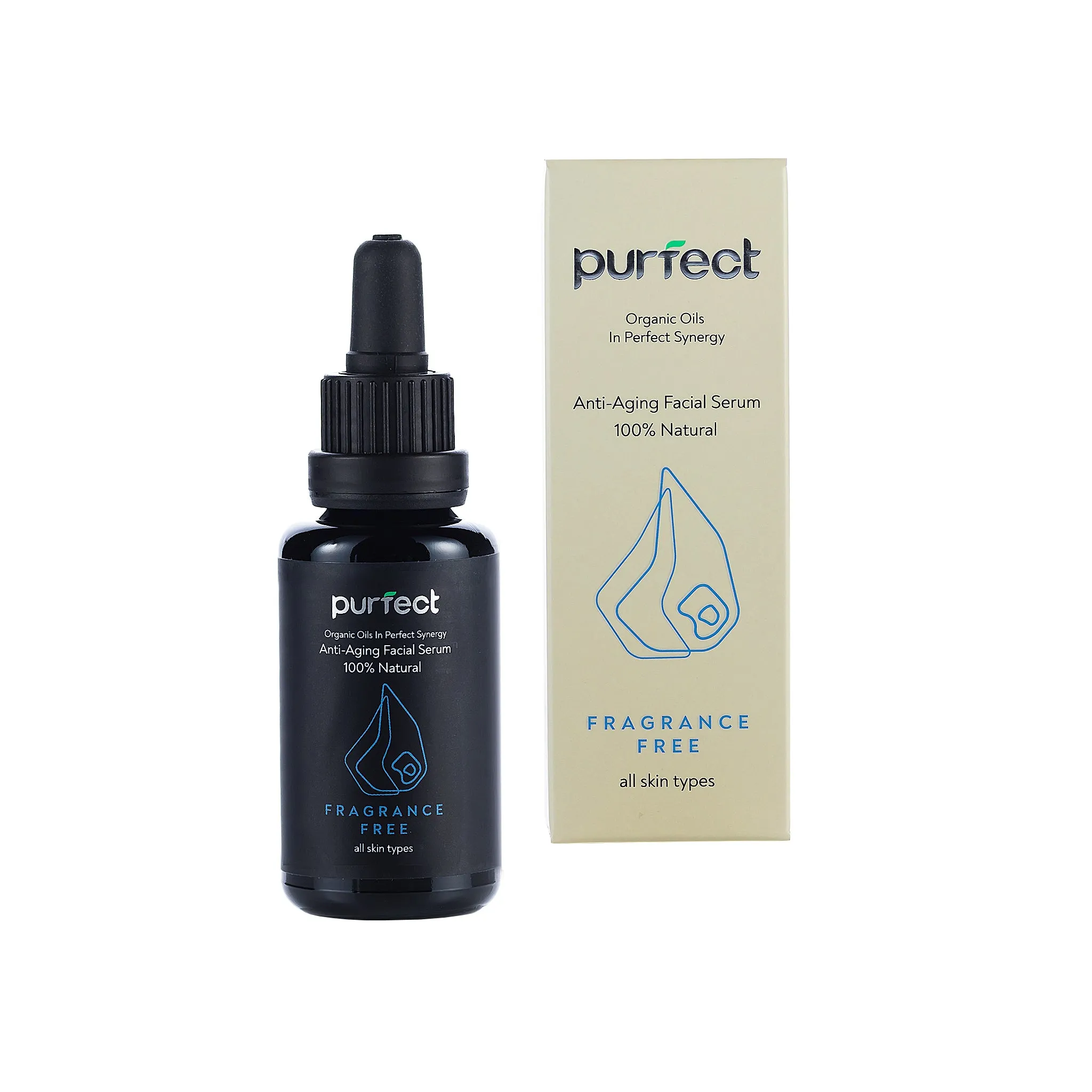 Super Seed Face Serum