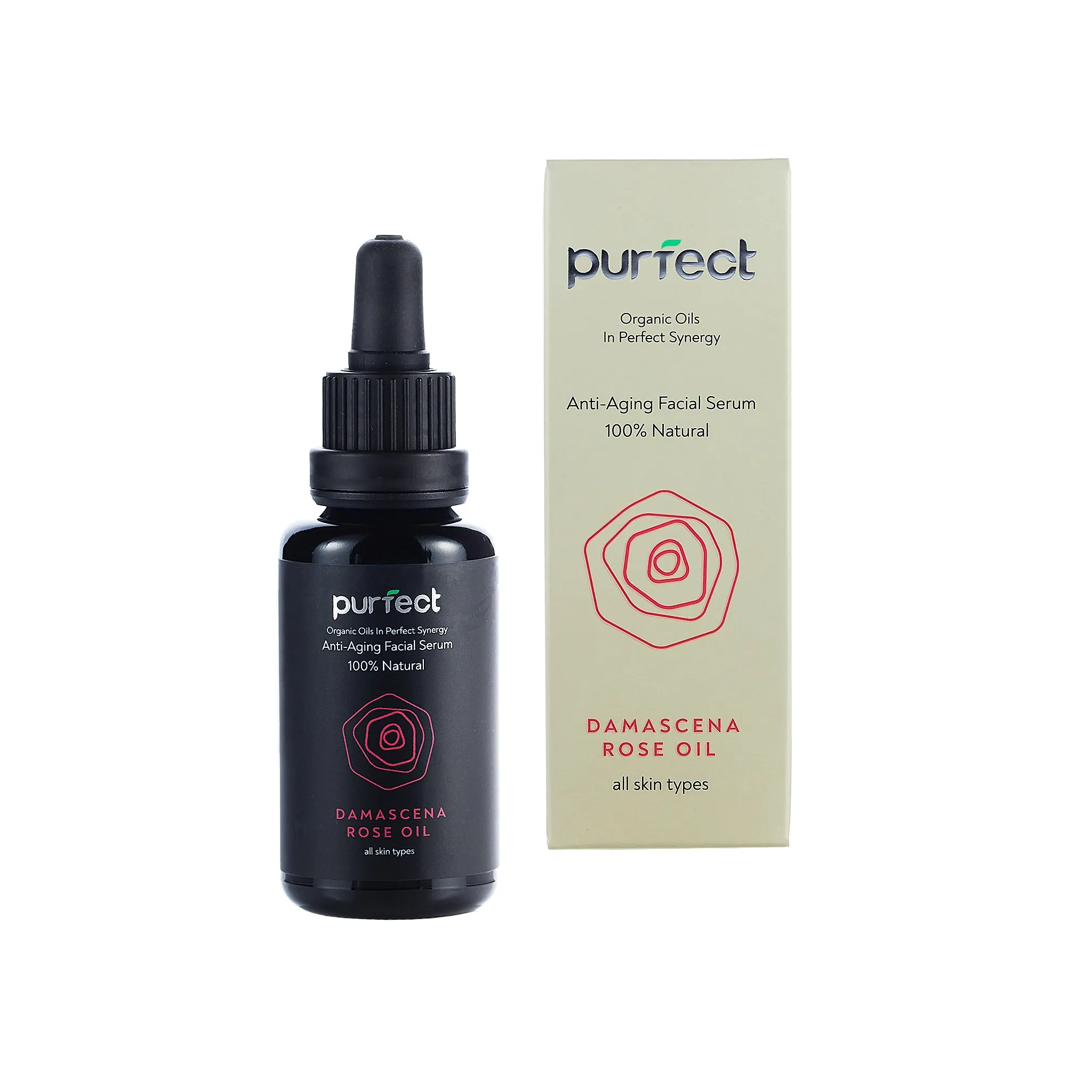 Super Seed Face Serum