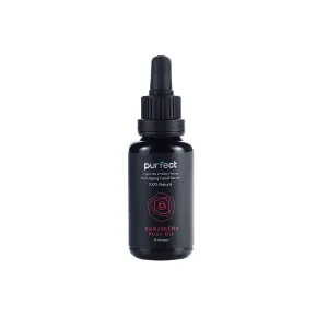 Super Seed Face Serum