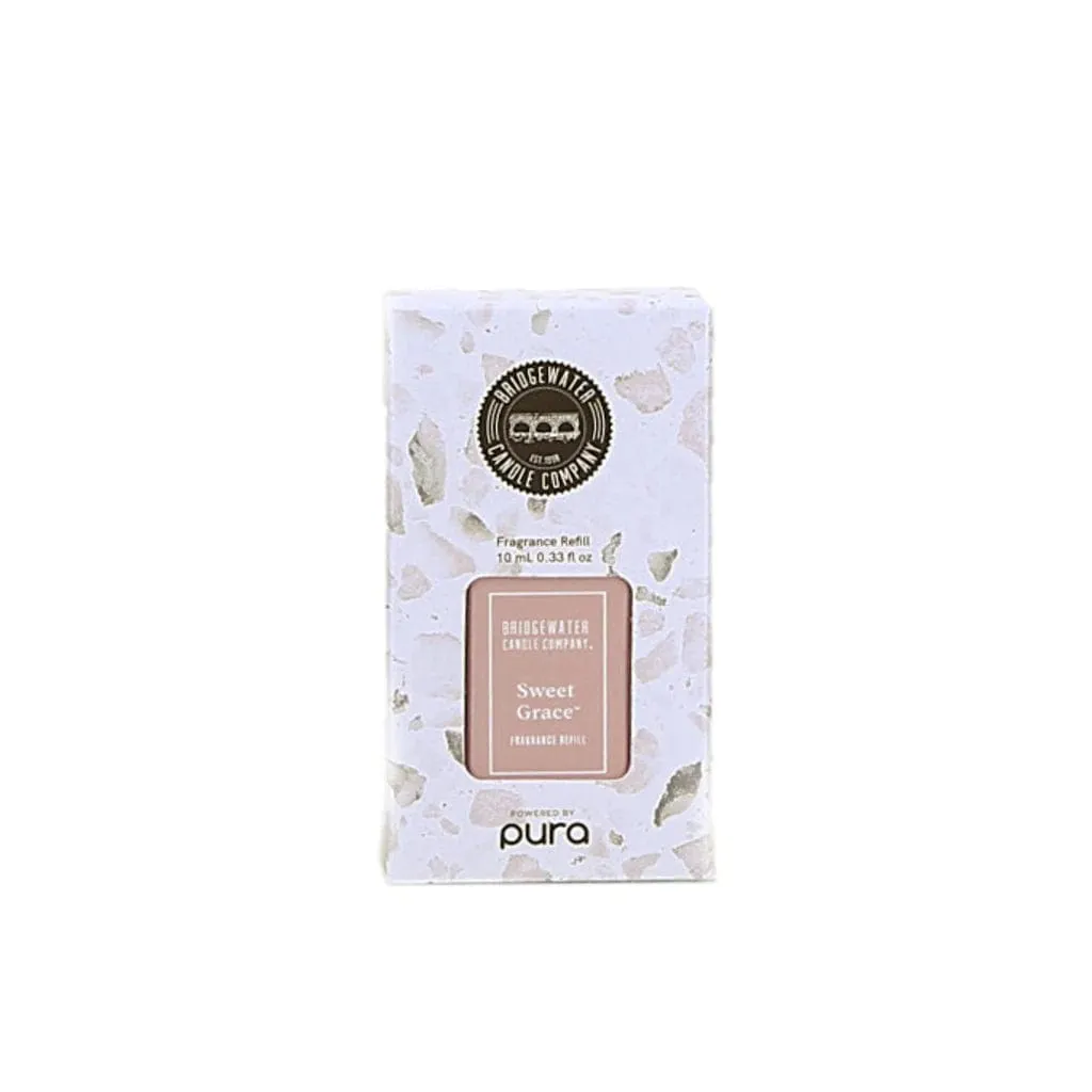 Sweet Grace PURA Refill