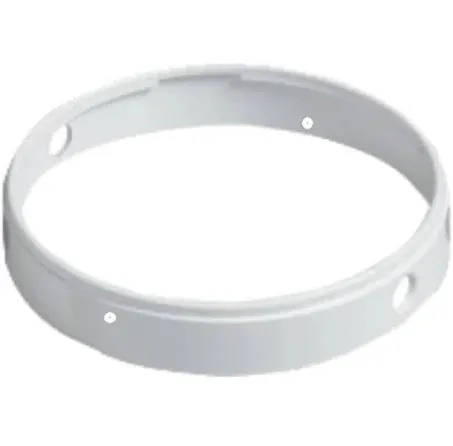 Swimquip Pool Light Swivel Ring
