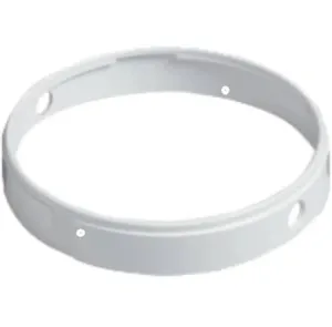 Swimquip Pool Light Swivel Ring
