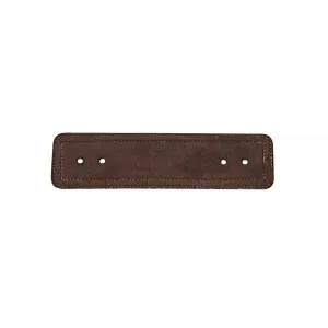 Synthetic Back Chap Belt Regular