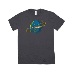 T-shirt   All Deluxe Digital Music - Cosmic Combo Deal