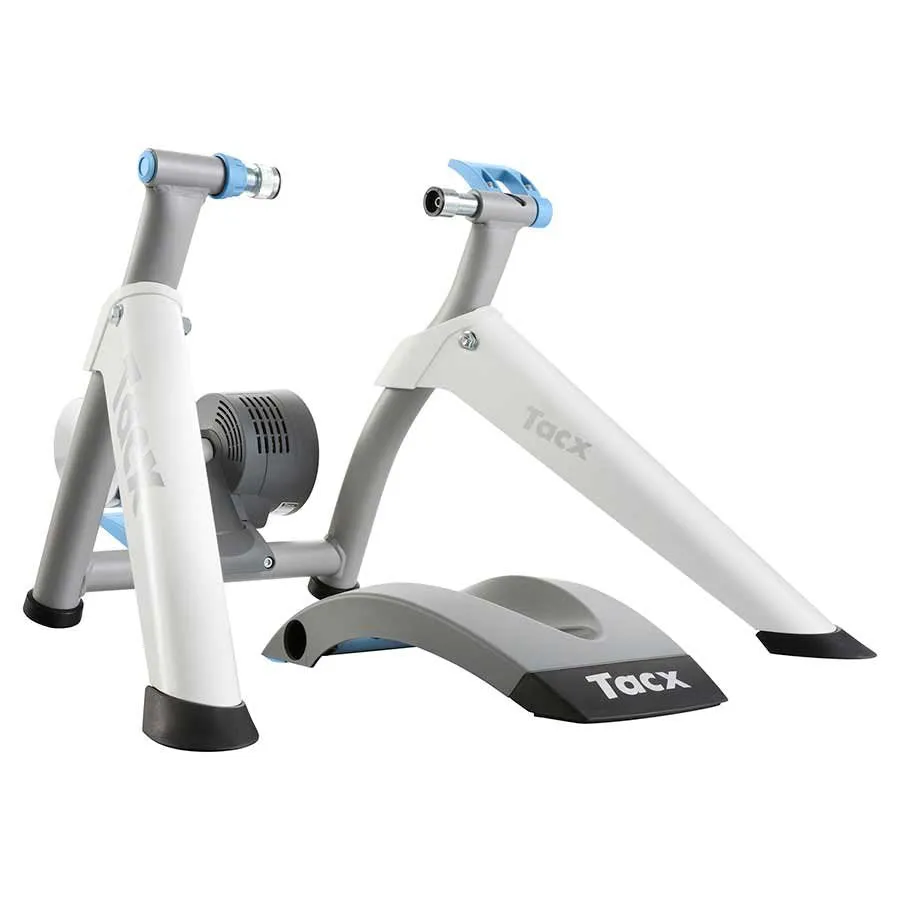 Tacx Flow Smart