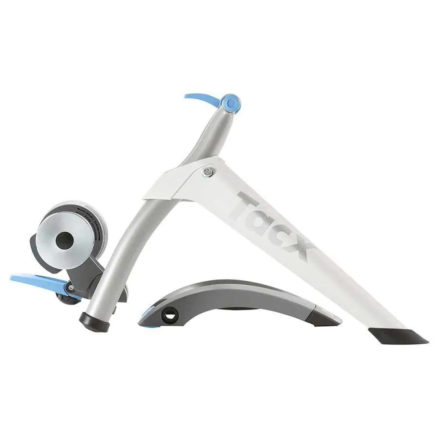Tacx Flow Smart