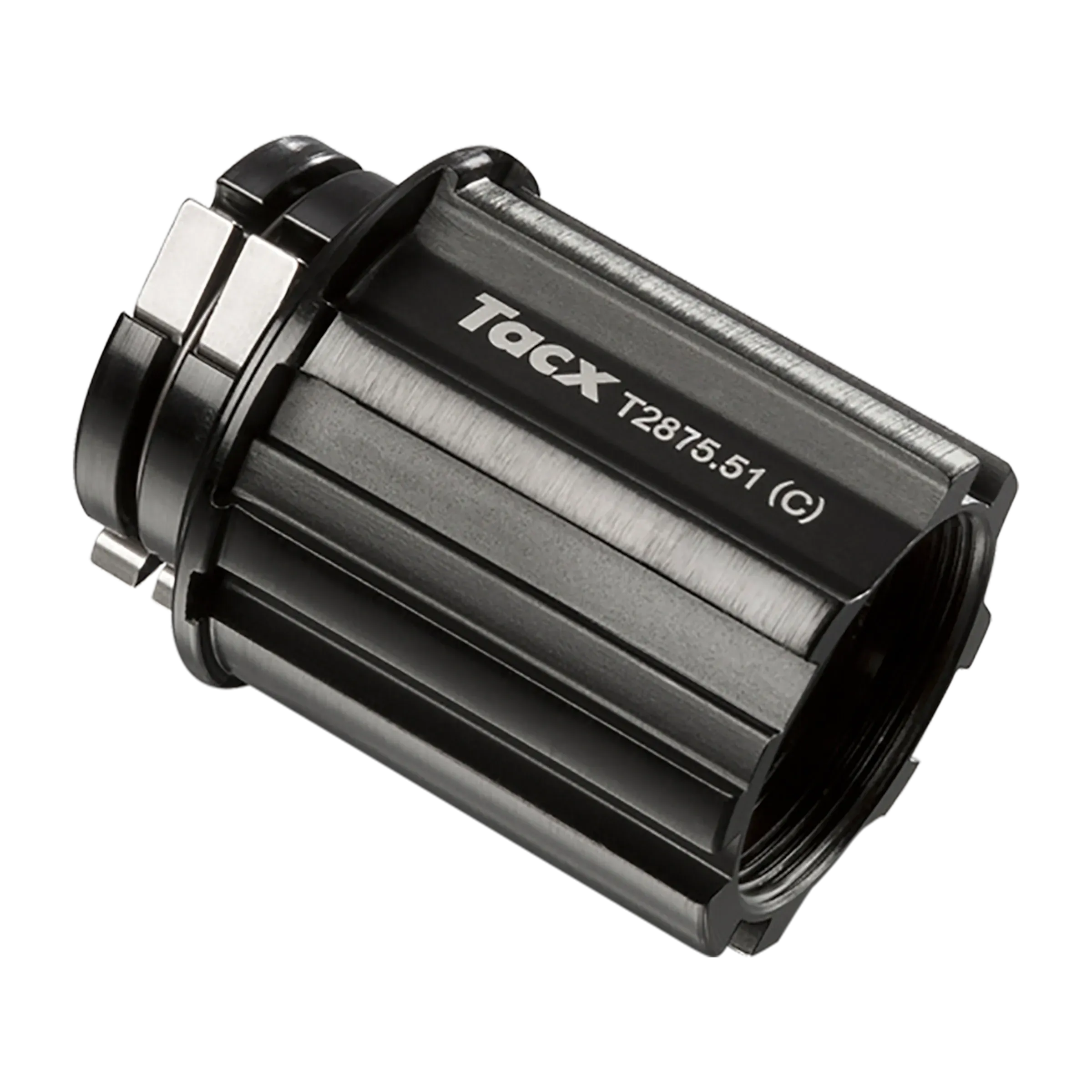 Tacx Kassetten Umbau Campagnolo Miete Einmalige Zahlung