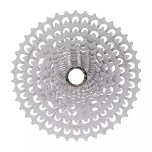 Tacx Kassetten Umbau Campagnolo Miete Einmalige Zahlung