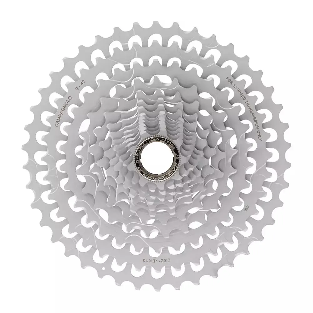 Tacx Kassetten Umbau Campagnolo Miete Einmalige Zahlung