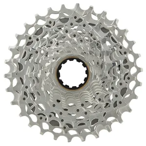 Tacx Kassetten Umbau SRAM Miete Einmalige Zahlung