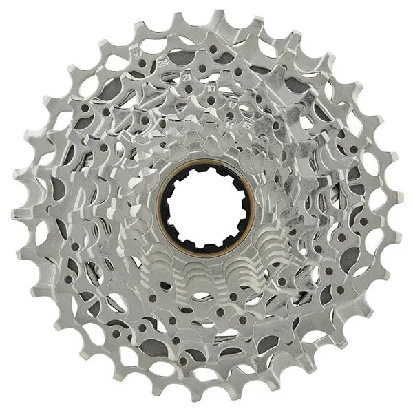 Tacx Kassetten Umbau SRAM Miete Einmalige Zahlung