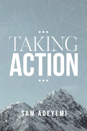 Taking Action