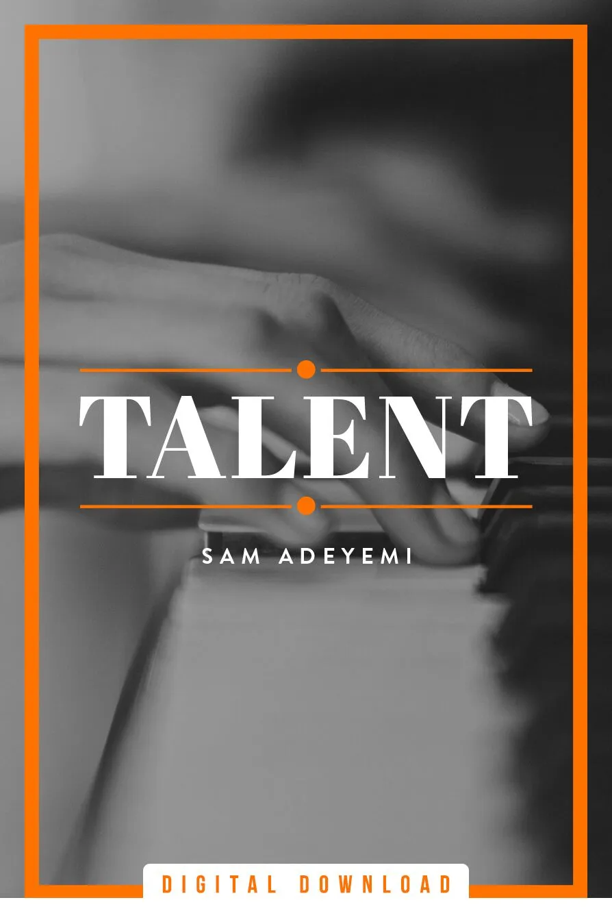 Talent