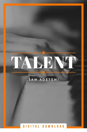 Talent