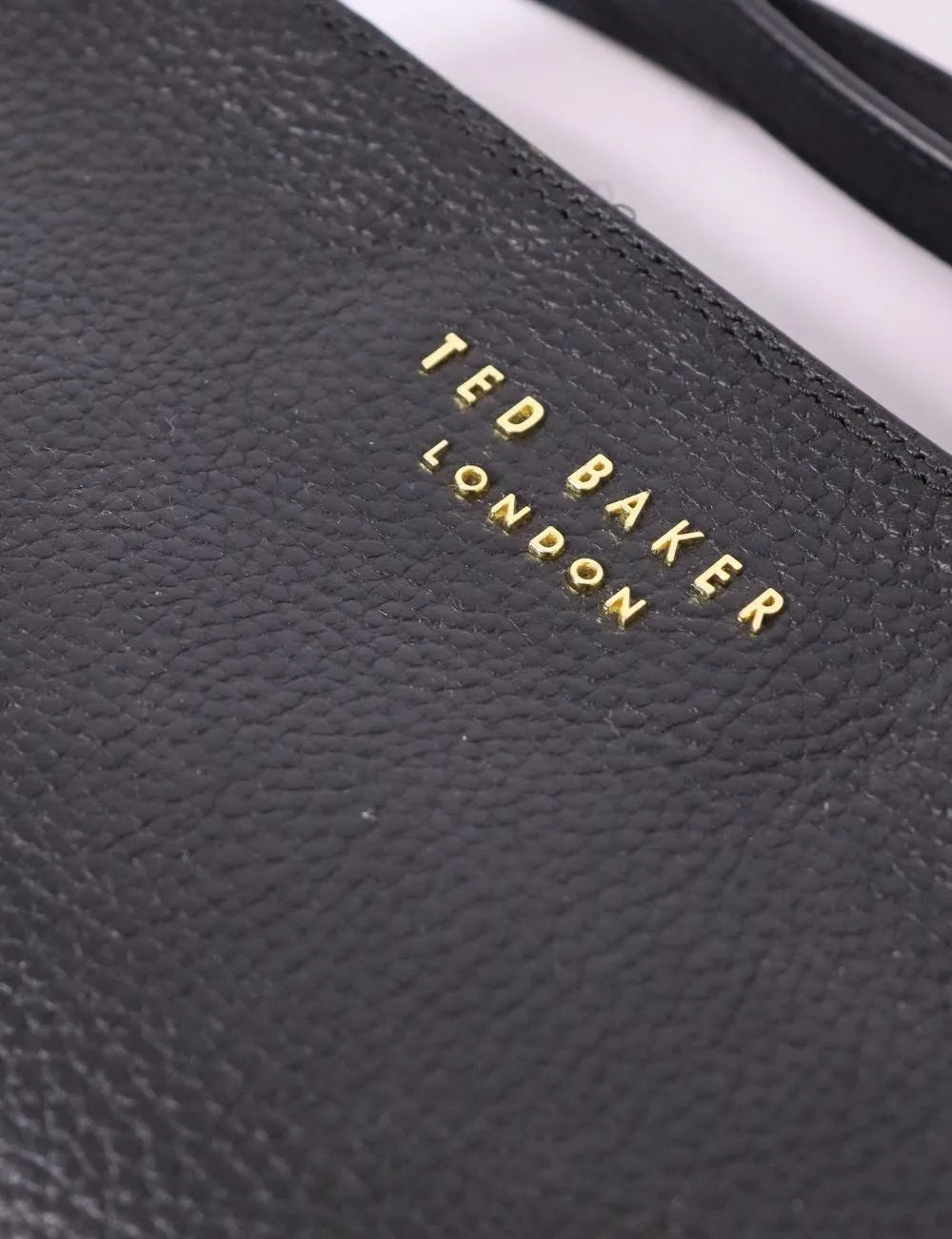 Ted Baker