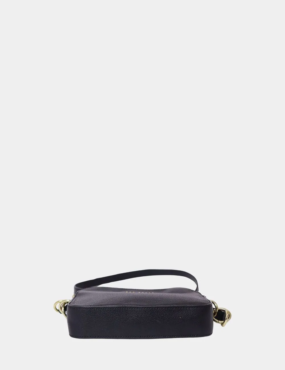 Ted Baker