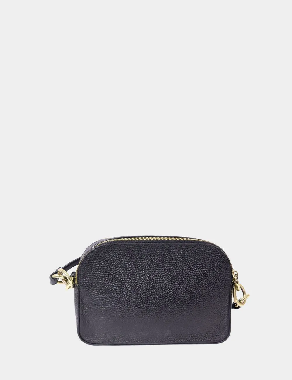 Ted Baker