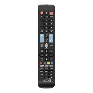 Telecomandă pentru Televizoare Smart Samsung - URC SAM 1