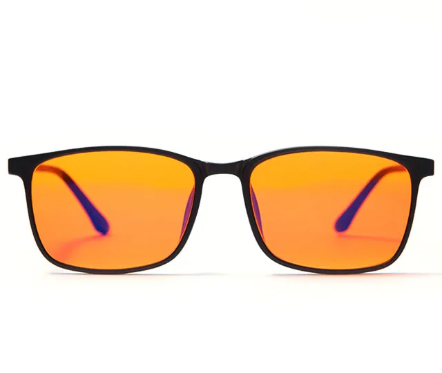 The Blue Light Evening Glasses
