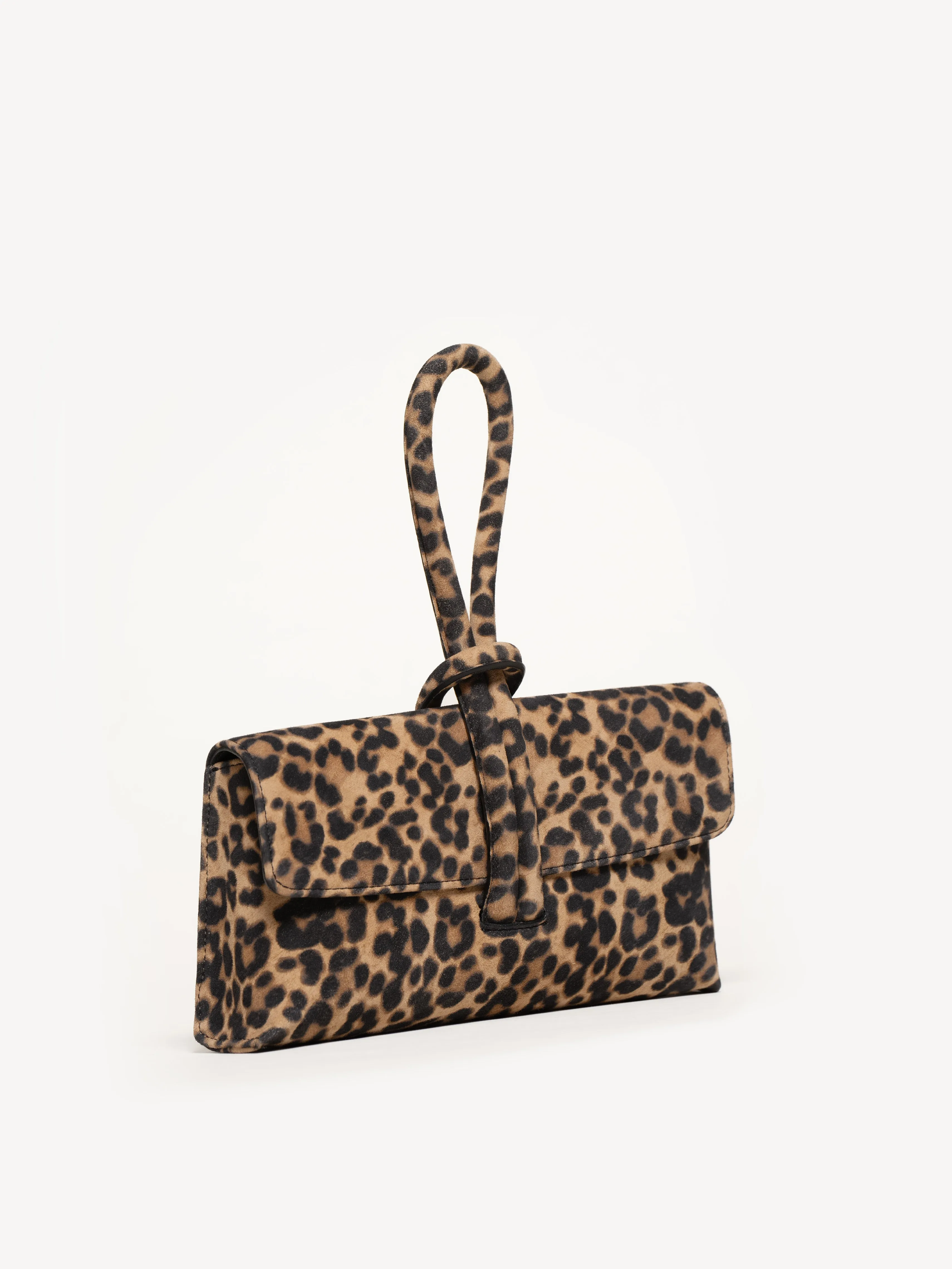 The Francesca Convertible Crossbody