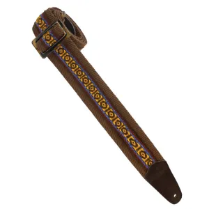 THE ORIGINAL TORT-O TRIGLIDE STRAP