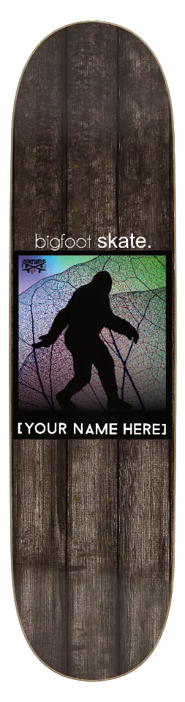 The Original