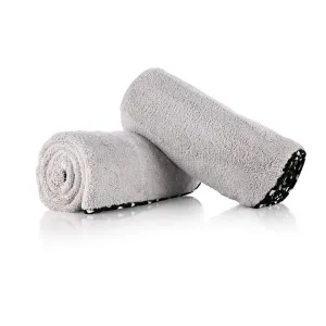 The Rag Company Dryer Wolf 2 Pack 25" x 40"