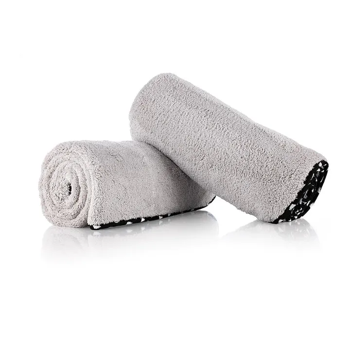 The Rag Company Dryer Wolf 2 Pack 25" x 40"