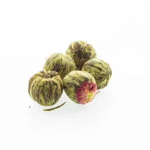 The Rose of Friendship tea rosary 1kg