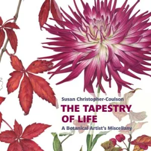 The tapestry of life