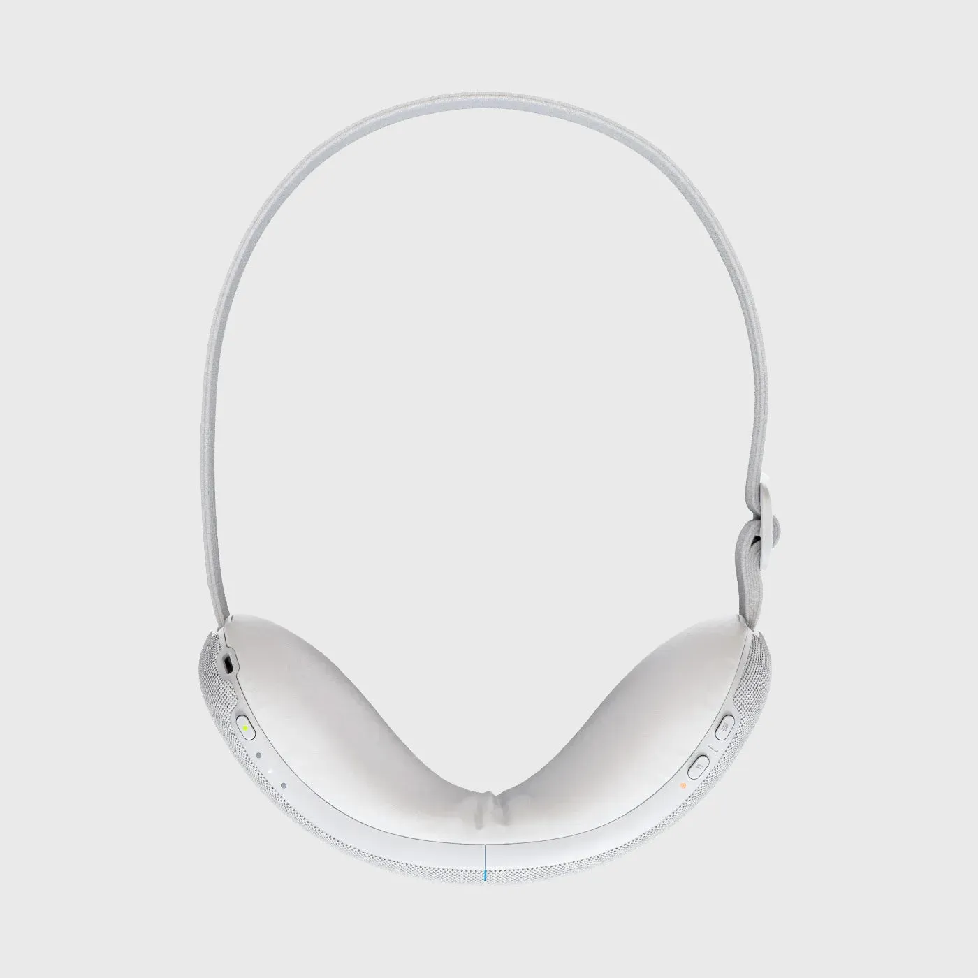 Therabody - Smart Goggles