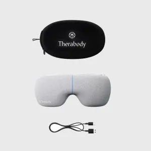 Therabody - Smart Goggles
