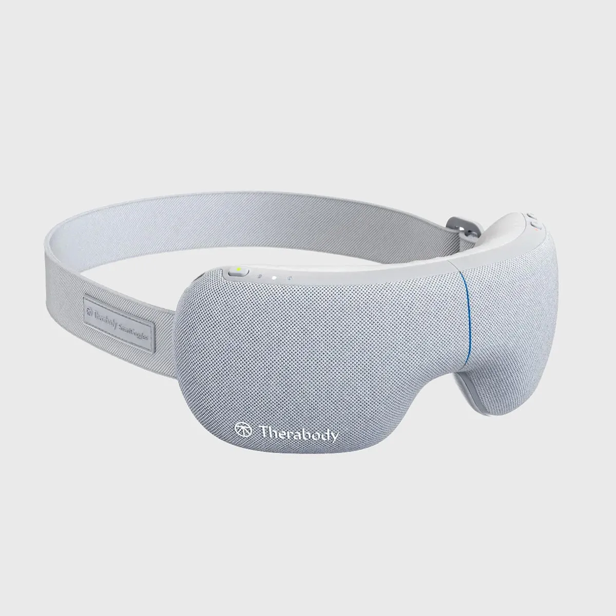 Therabody - Smart Goggles