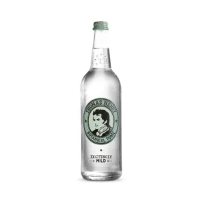 THOMAS HENRY BOTANICAL TONIC 0.75L [D.]
