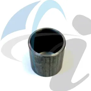 TOYOTA HILUX KZTE; TUBE  SPACER 5TH GEAR