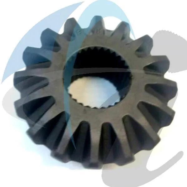 TOYOTA QUANTUM/INYATHI SGK GEAR LRG