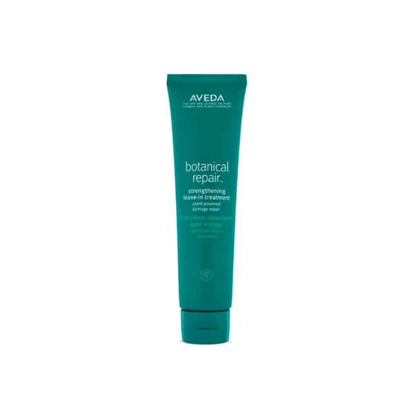 Traitement fortifiant sans rinçage Botanical Repair