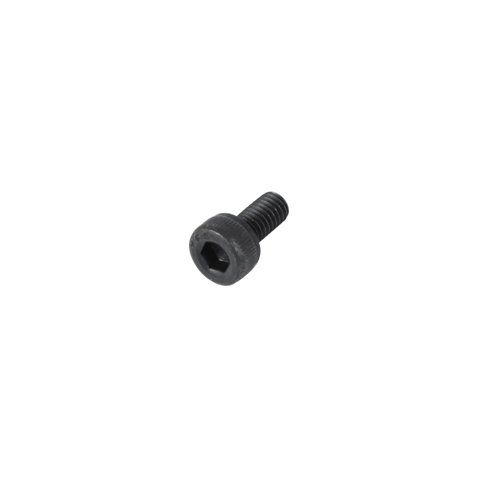 TREK HEADLIGHT SHROUD ASSEMBLY SCREW