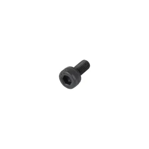 TREK HEADLIGHT SHROUD ASSEMBLY SCREW